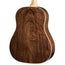 Gibson Acoustic J-15 2018, Antique Natural