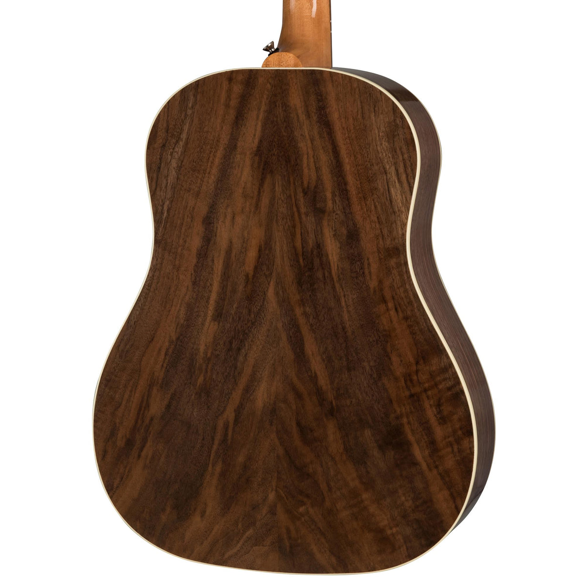 Gibson Acoustic J-45 Studio 2019, Antique Natural
