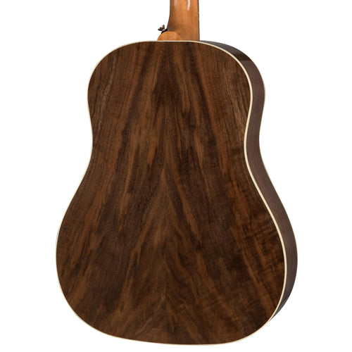 Gibson Acoustic J-45 Studio 2019, Antique Natural