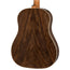 Gibson Acoustic J-45 Studio 2019, Antique Natural