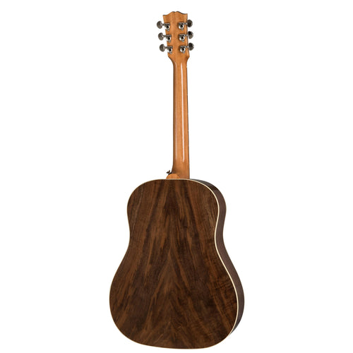 Gibson Acoustic J-45 Studio 2019, Antique Natural
