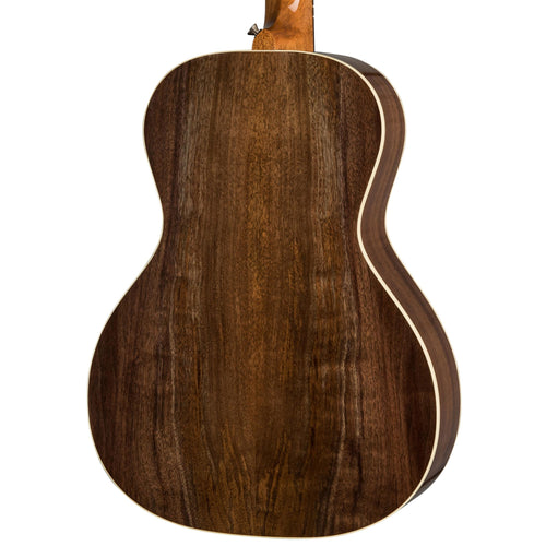 Gibson Acoustic L-00 Studio 2019, Walnut Burst