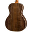 Gibson Acoustic L-00 Studio 2019, Walnut Burst