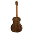 Gibson Acoustic L-00 Studio 2019, Walnut Burst