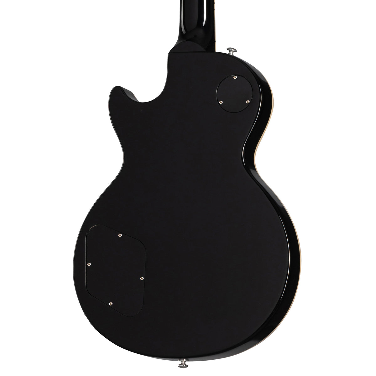 Gibson Adam Jones Les Paul Standard Electric Guitar, Antique Silverburst