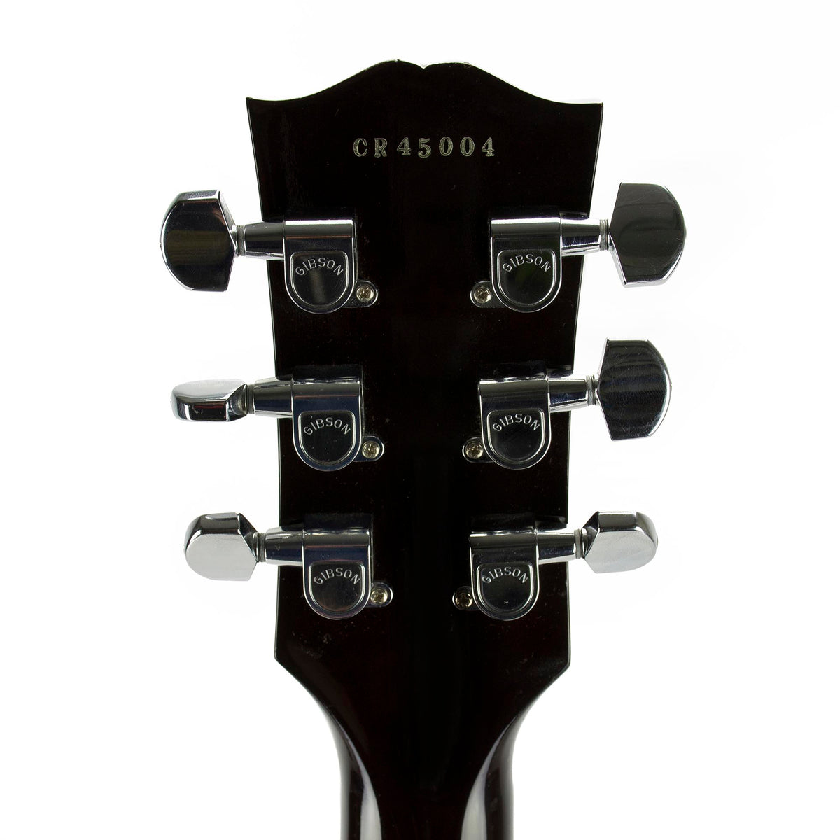 Gibson Custom '54 Les Paul CR "Cloud 9" - Used