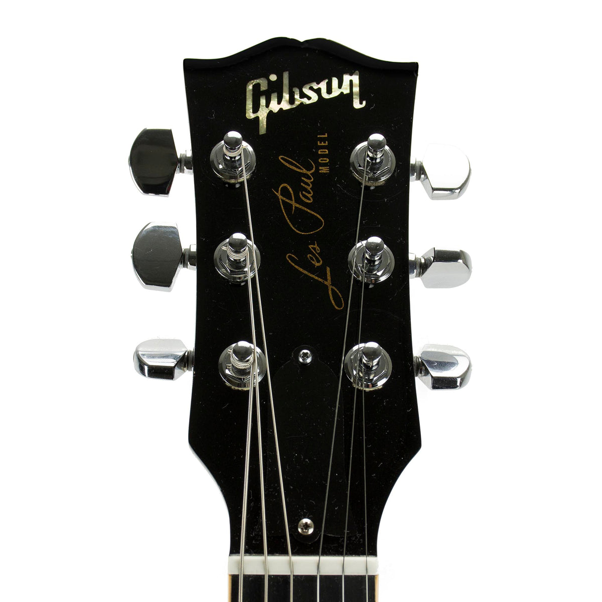 Gibson Custom '54 Les Paul CR "Cloud 9" - Used