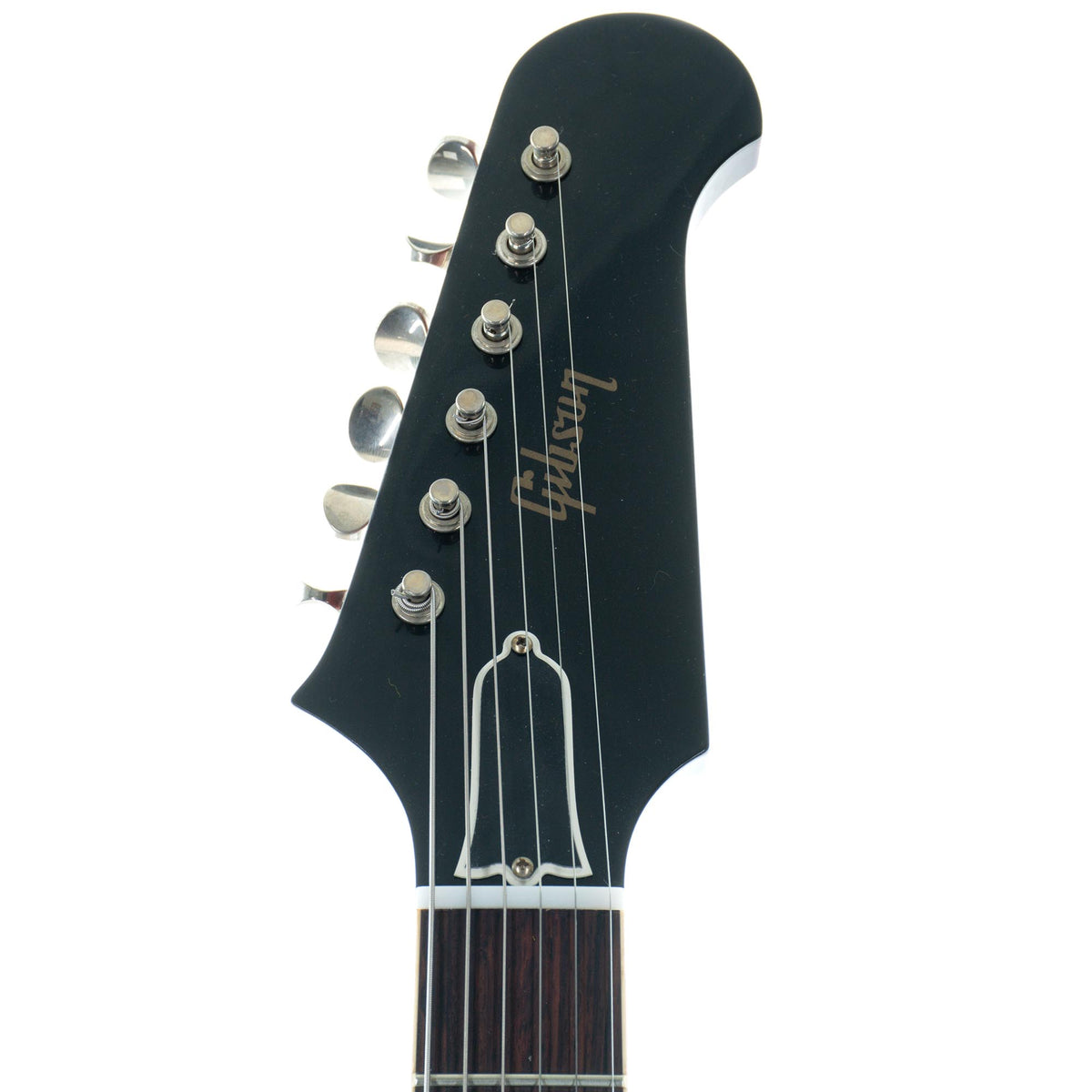 Gibson Custom 1964 Trini Lopez Standard Reissue VOS, Sixties Cherry