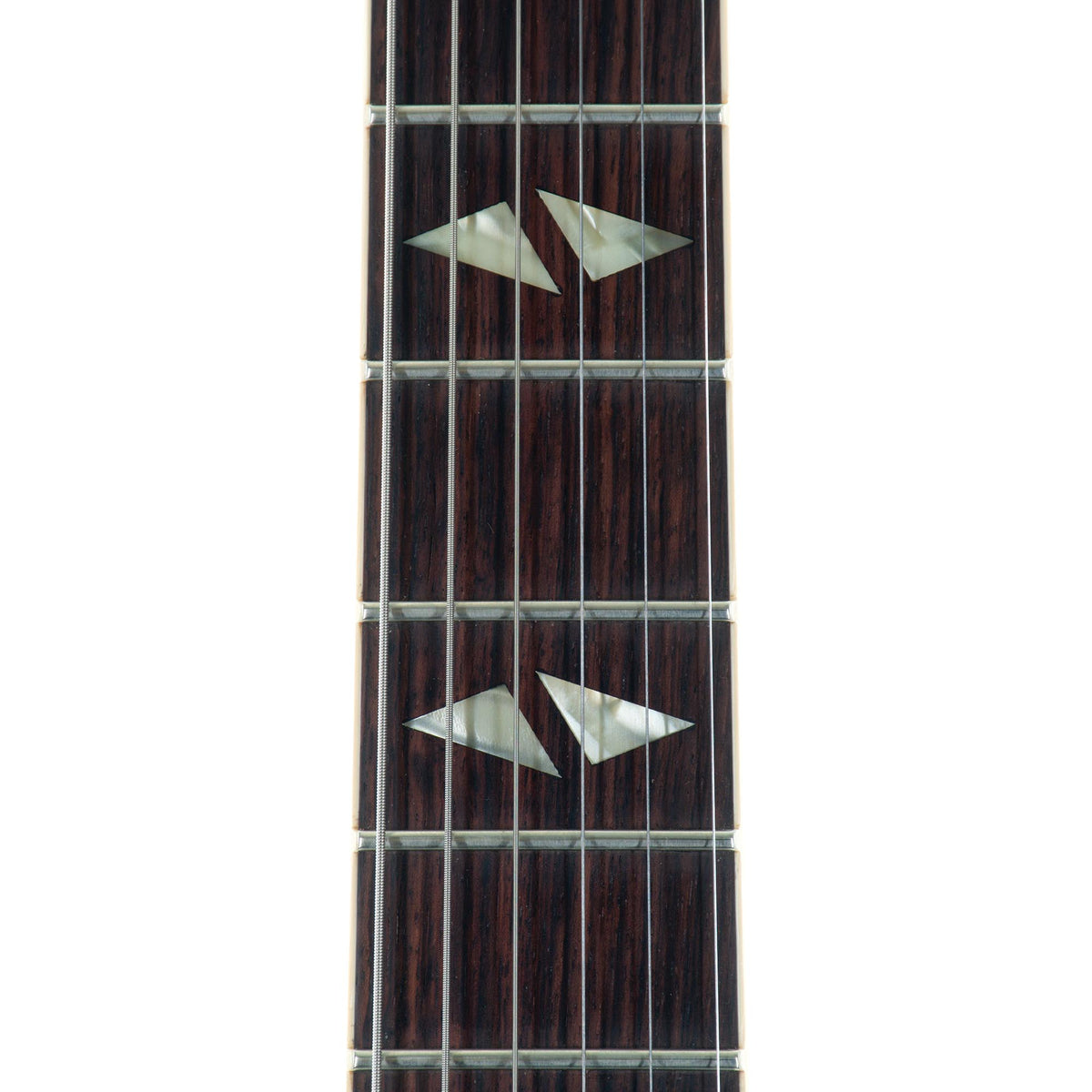 Gibson Custom 1964 Trini Lopez Standard Reissue VOS, Sixties Cherry