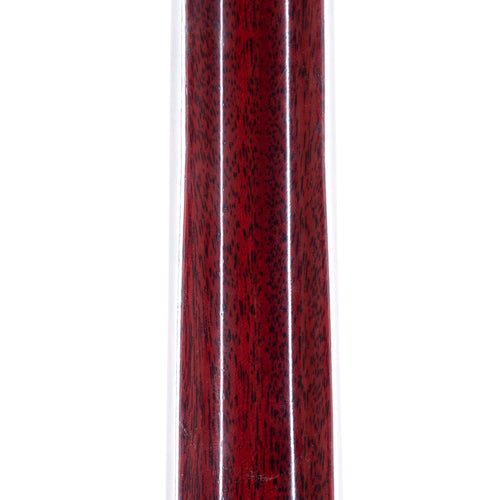 Gibson Custom 1964 Trini Lopez Standard Reissue VOS, Sixties Cherry