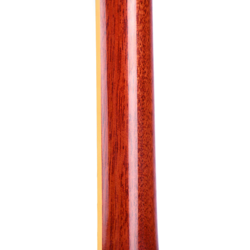 Gibson Custom 60th Anniversary 1959 Les Paul Standard Vos Green Lemon Fade