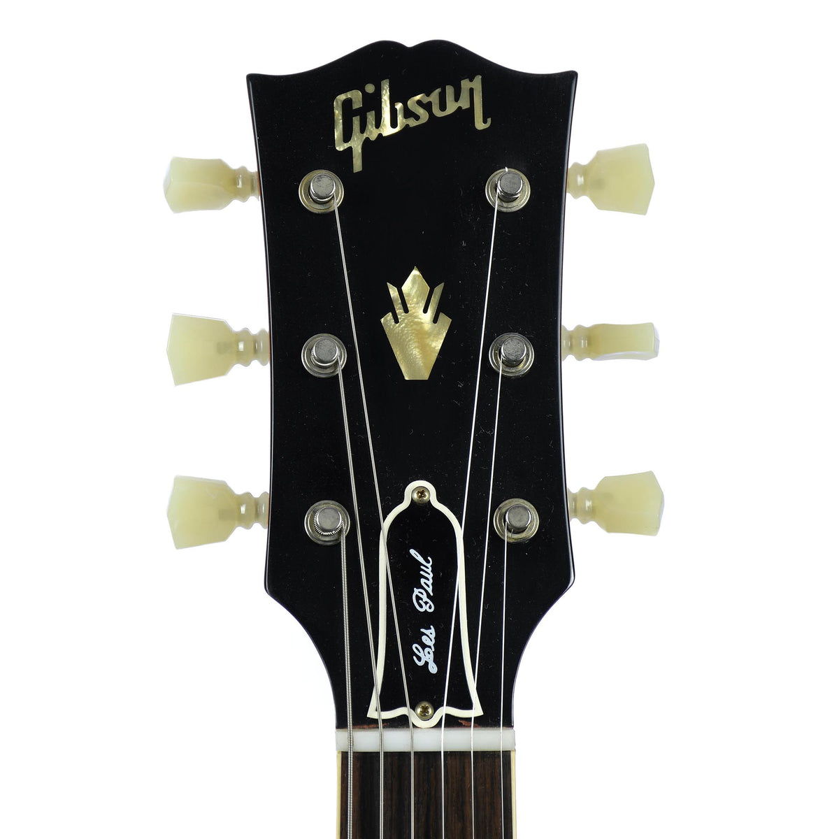 Gibson Custom '61 SG Standard 2018, Faded Cherry VOS