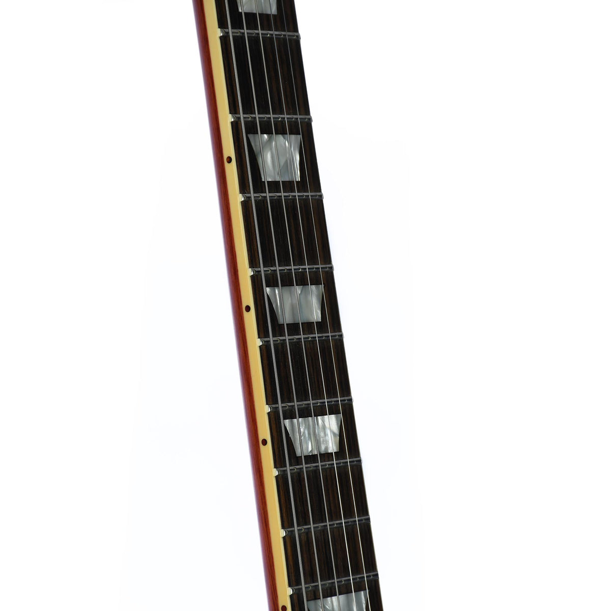 Gibson Custom '61 SG Standard 2018, Faded Cherry VOS