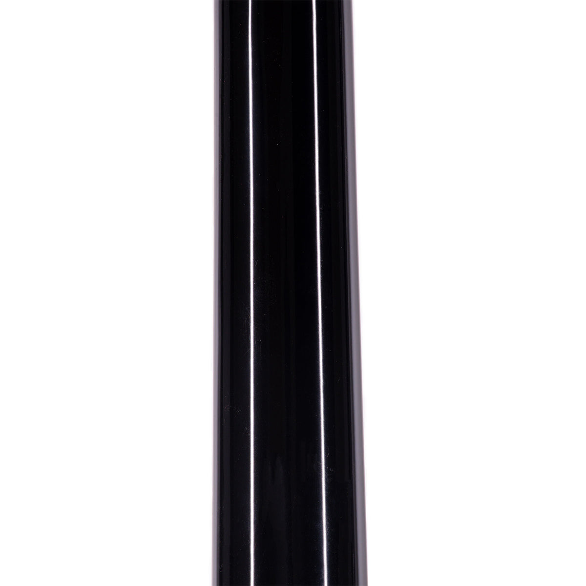 Gibson Custom Elvis SJ-200 Ebony, Acoustic Guitar