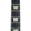 Gibson Custom Johnny Winter 1964 Firebird V, Murphy Lab Aged, Polaris White