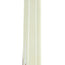 Gibson Custom Johnny Winter 1964 Firebird V, Murphy Lab Aged, Polaris White