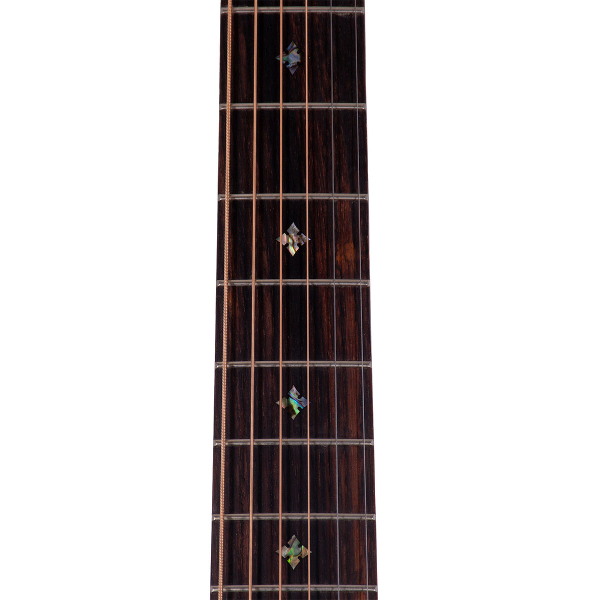 Gibson Custom Limited Edition J-45 Koa With Engelmann Spruce Top, Honeyburst, Acoustic Guitar