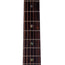 Gibson Custom Limited Edition J-45 Koa With Engelmann Spruce Top, Honeyburst, Acoustic Guitar
