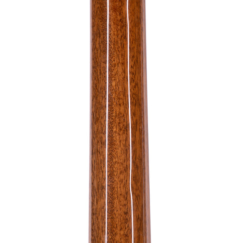 Gibson Custom Limited Edition J-45 Koa With Engelmann Spruce Top, Honeyburst, Acoustic Guitar