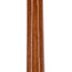 Gibson Custom Limited Edition J-45 Koa With Engelmann Spruce Top, Honeyburst, Acoustic Guitar