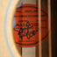 Gibson Sheryl Crow Country & Western Supreme Signed Limited Run