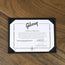 Gibson Sheryl Crow Country & Western Supreme Signed Limited Run