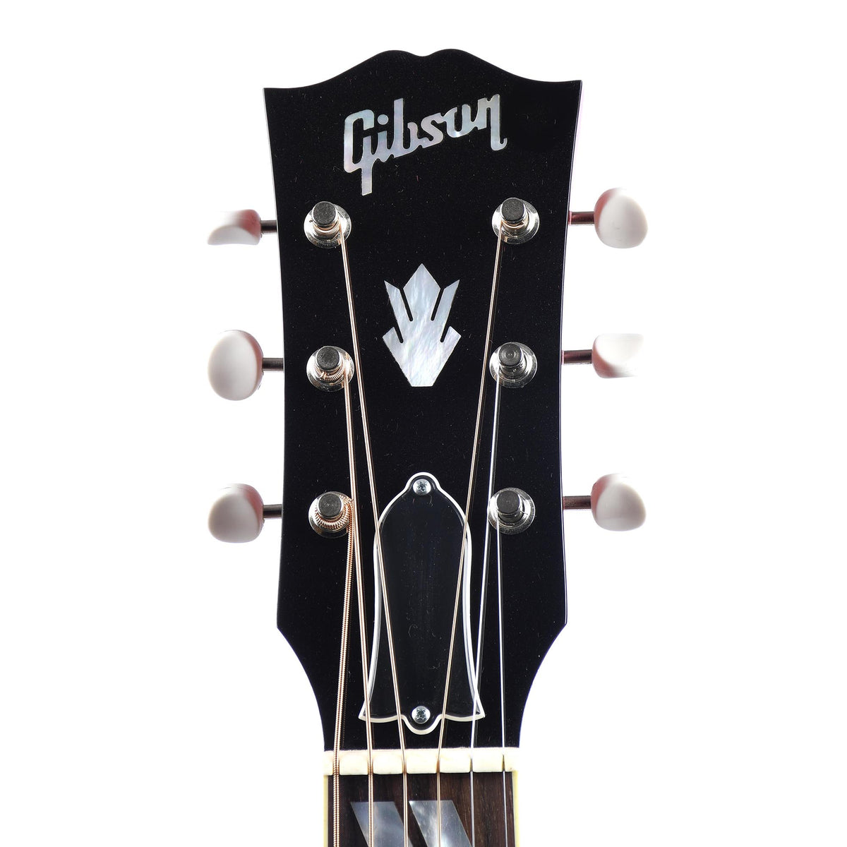 Gibson Sheryl Crow Country & Western Supreme Signed Limited Run
