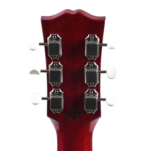 Gibson Sheryl Crow Country & Western Supreme Signed Limited Run