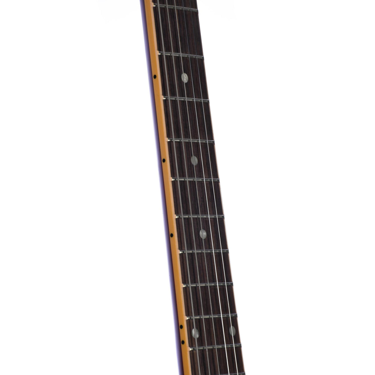 Gibson ES335 Dot Antique Faded Cherry