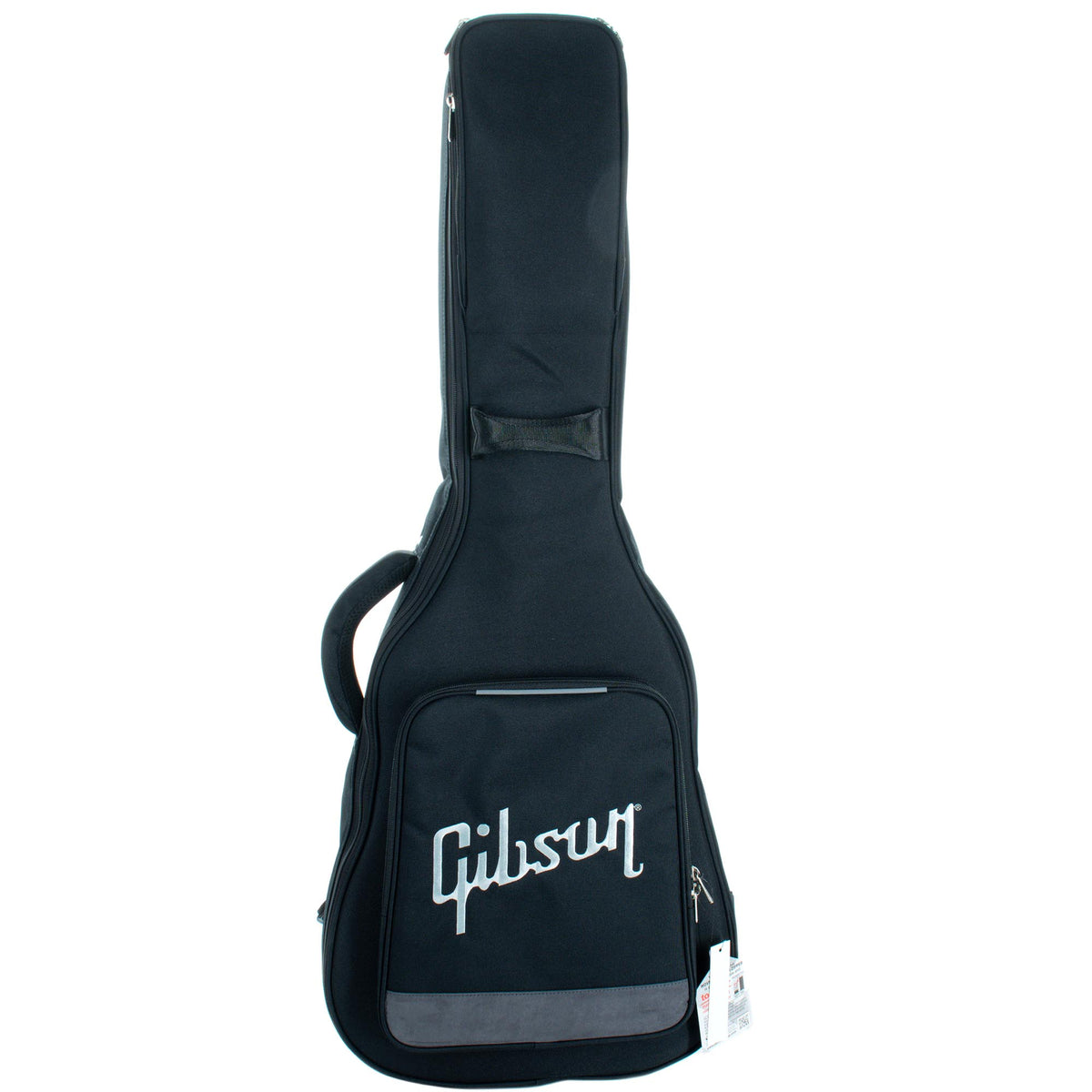 Gibson G-00 - Natural