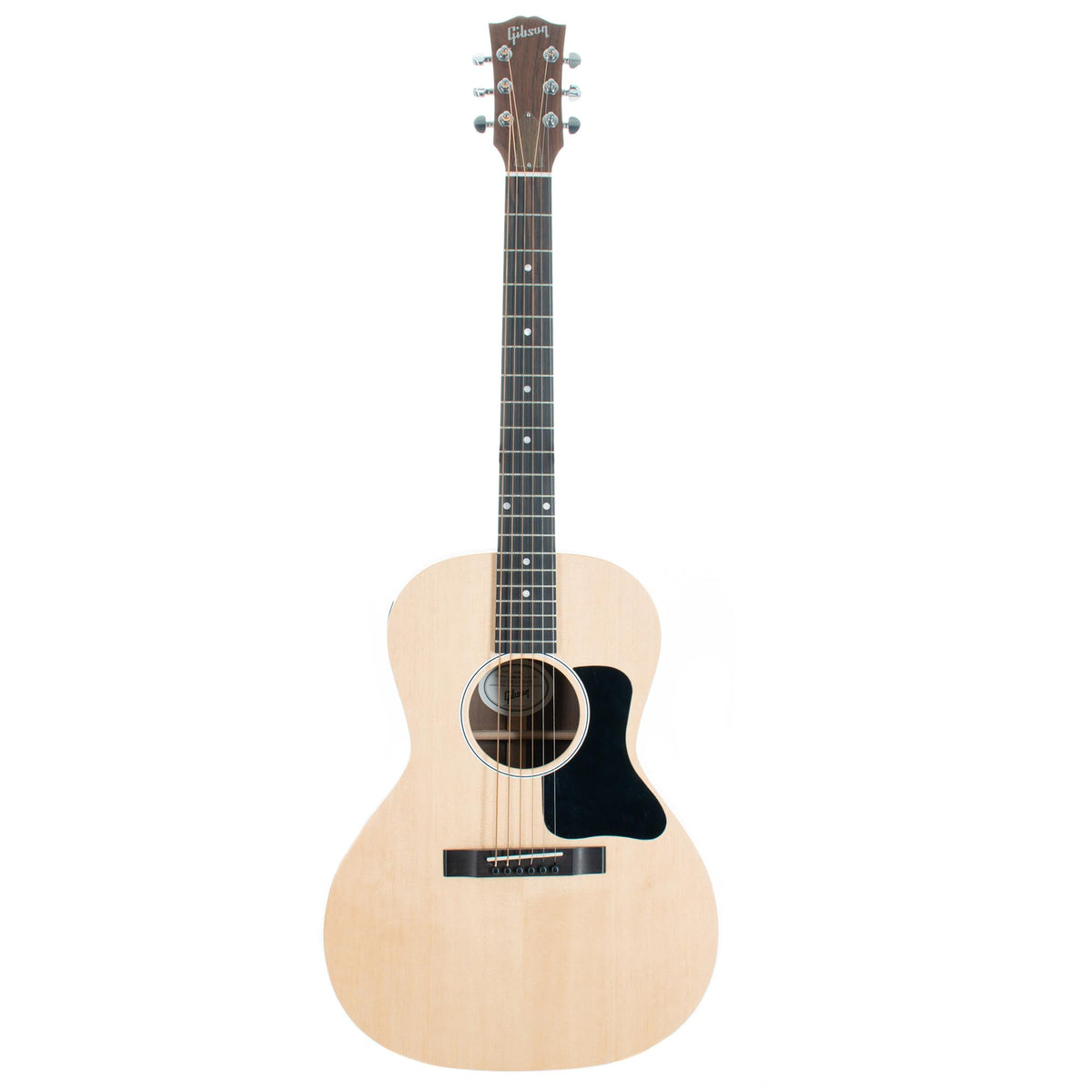 Gibson G-00 - Natural