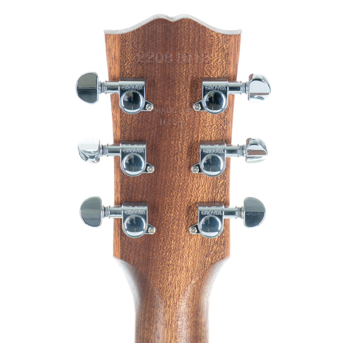 Gibson G-00 - Natural