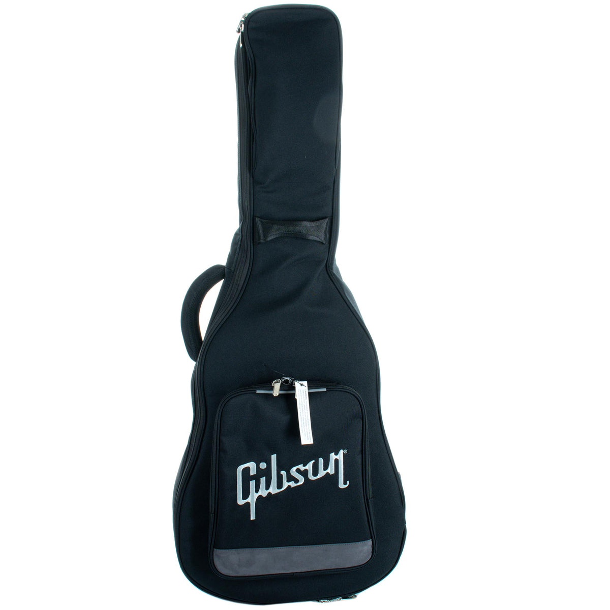 Gibson G-45 - Natural