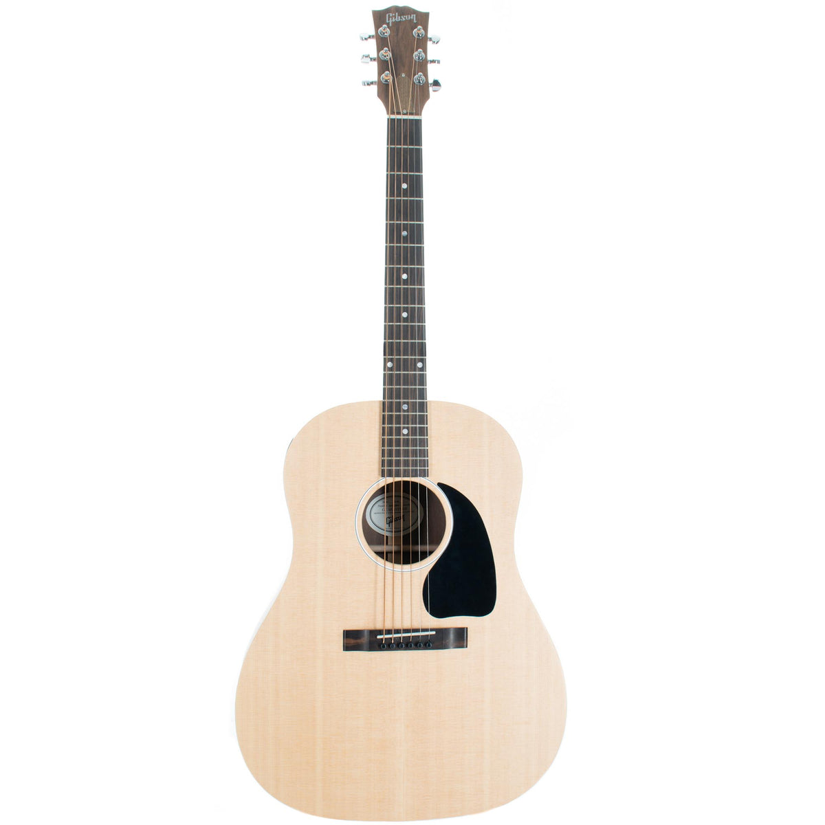 Gibson G-45 - Natural