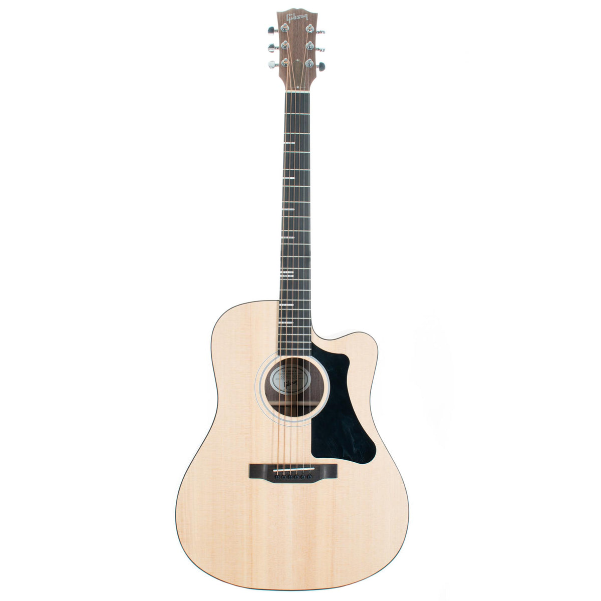 Gibson G-Writer EC - Natural