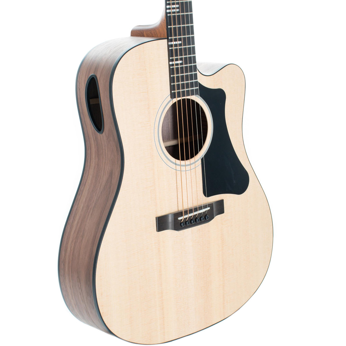 Gibson G-Writer EC - Natural