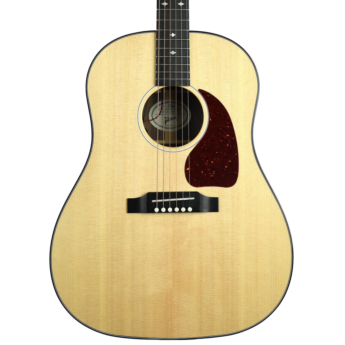Gibson G45 Standard Antique Natural