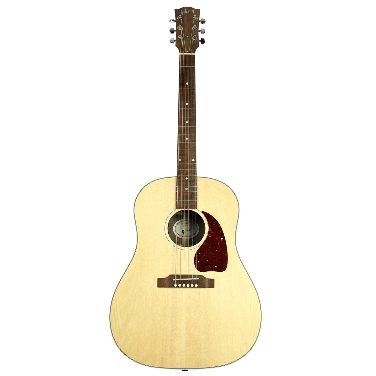 Gibson G45 Studio Antique Natural