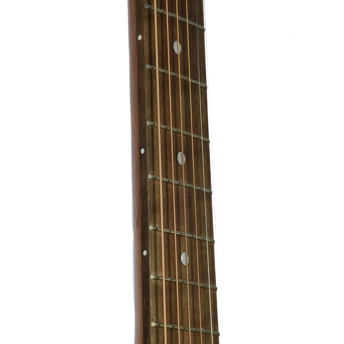 Gibson G45 Studio Antique Natural