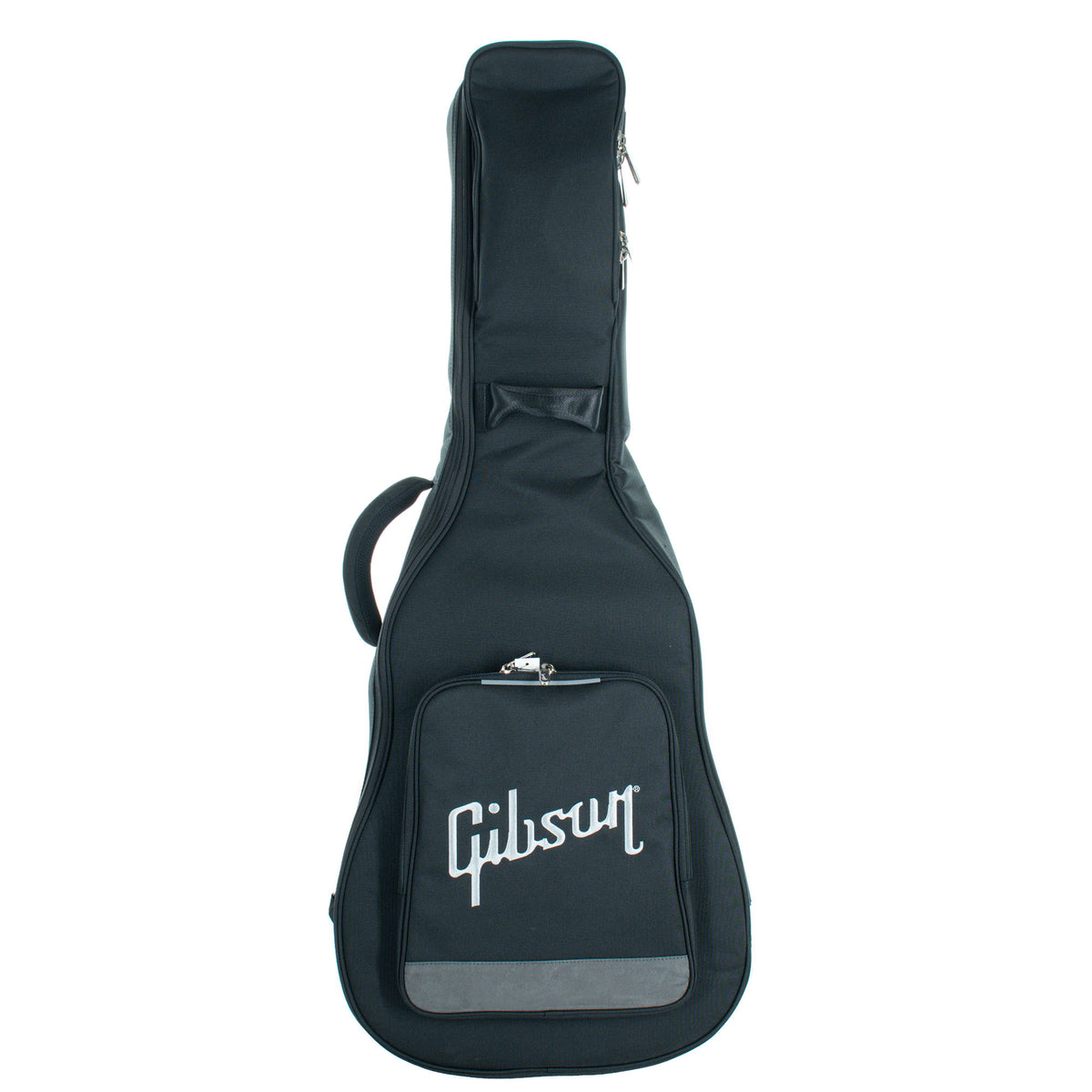 Gibson Generation Collection G-Bird, Natural Finish, Acoustic Guitar