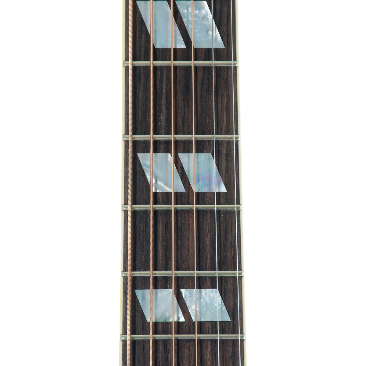 Gibson Hummingbird Original, Antique Natural Top, Cherry Back And Sides, Limited Edition