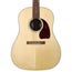 Gibson J-15 Standard Walnut Antique Natural