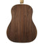 Gibson J-15 Standard Walnut Antique Natural