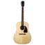 Gibson J-15 Standard Walnut Antique Natural