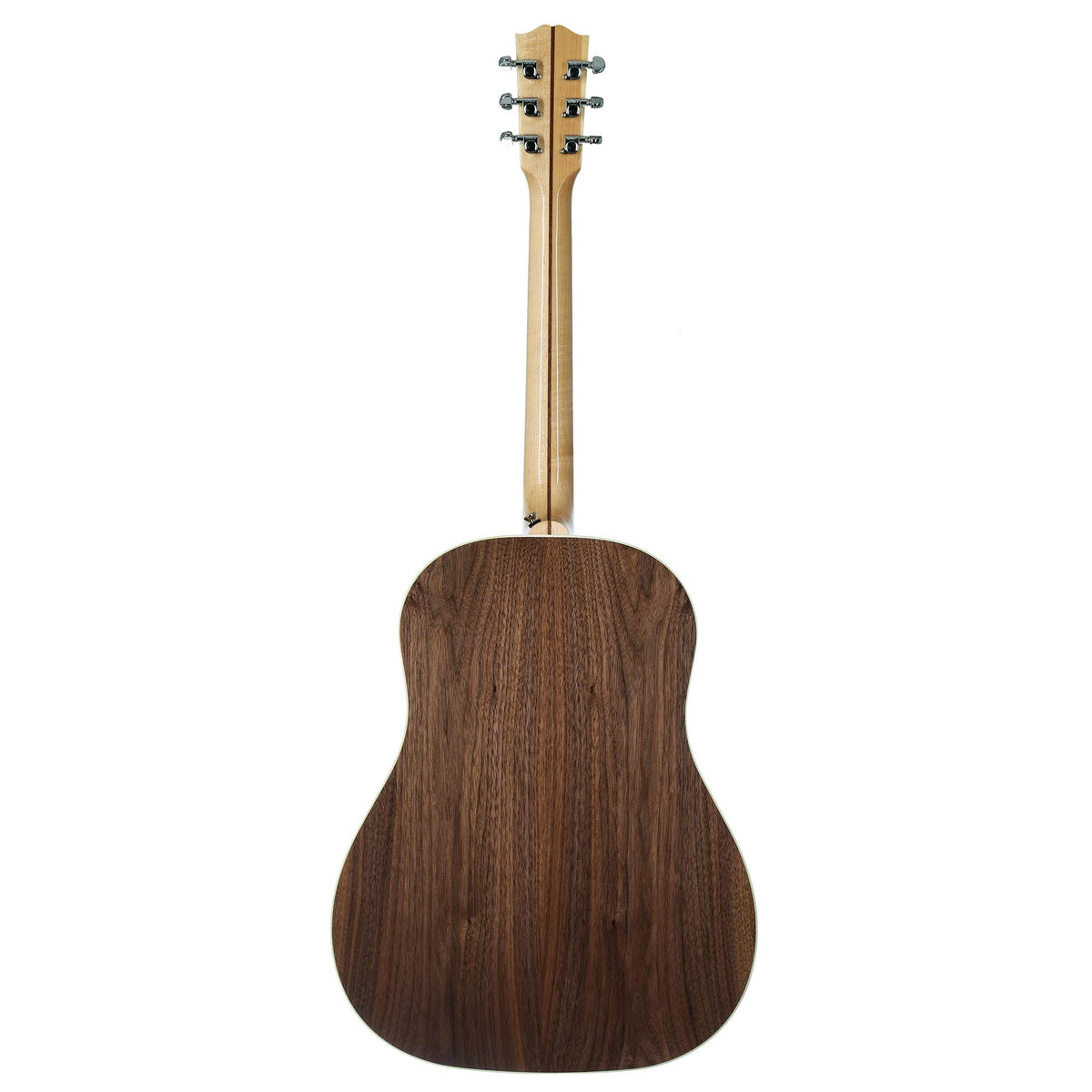 Gibson J-15 Standard Walnut Antique Natural