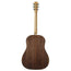 Gibson J-15 Standard Walnut Antique Natural