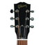 Gibson J-15 Standard Walnut Antique Natural