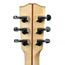 Gibson J-15 Standard Walnut Antique Natural