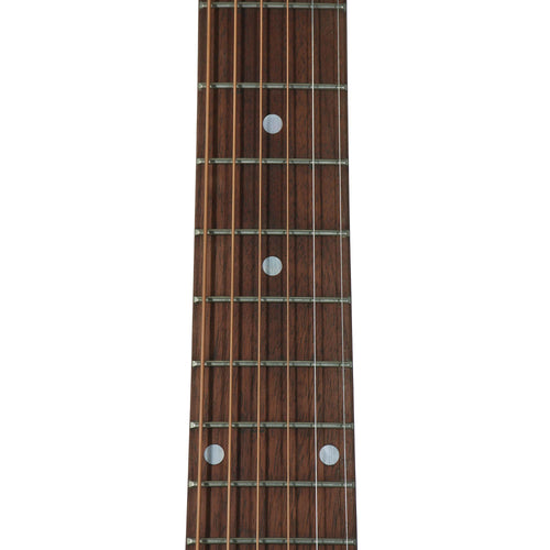 Gibson J-15 Standard Walnut Antique Natural