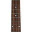 Gibson J-15 Standard Walnut Antique Natural